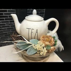 Meet your Posher, Kylie